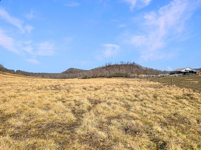 423 Loop Road, Hustonville, KY 40437