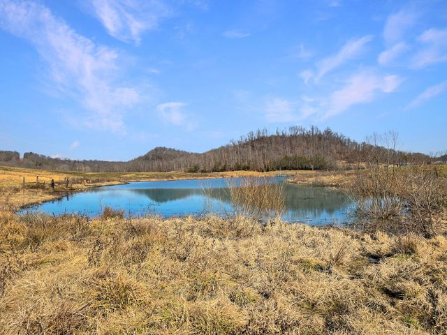 423 Loop Road, Hustonville, KY 40437