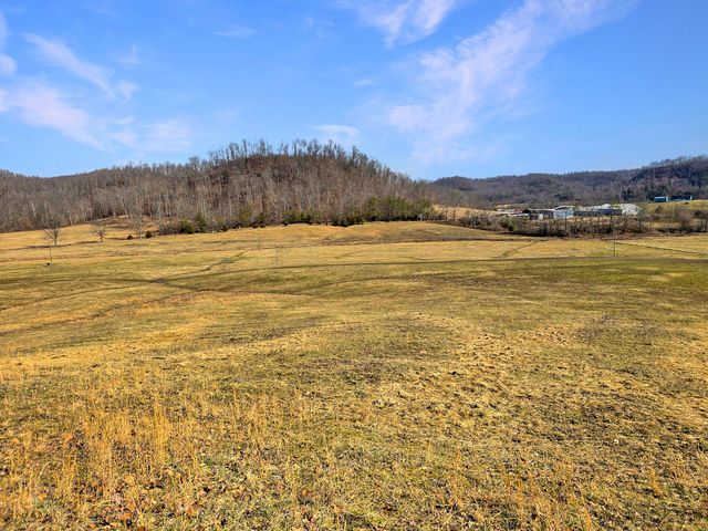 423 Loop Road, Hustonville, KY 40437