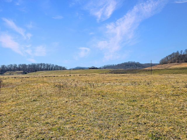 423 Loop Road, Hustonville, KY 40437
