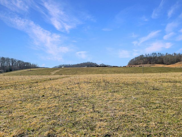 423 Loop Road, Hustonville, KY 40437