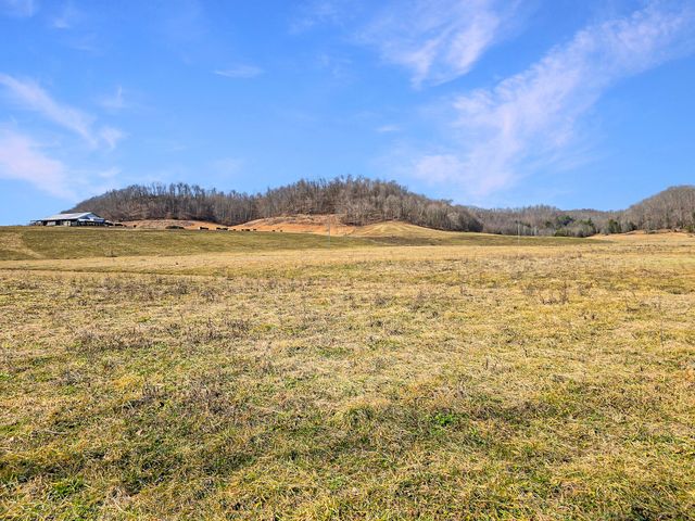 423 Loop Road, Hustonville, KY 40437