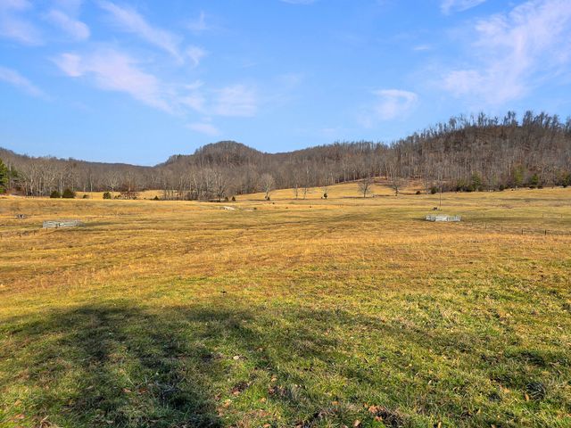 423 Loop Road, Hustonville, KY 40437