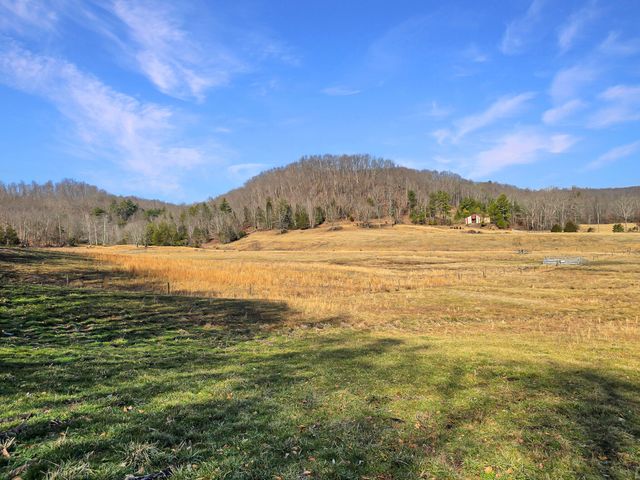 423 Loop Road, Hustonville, KY 40437