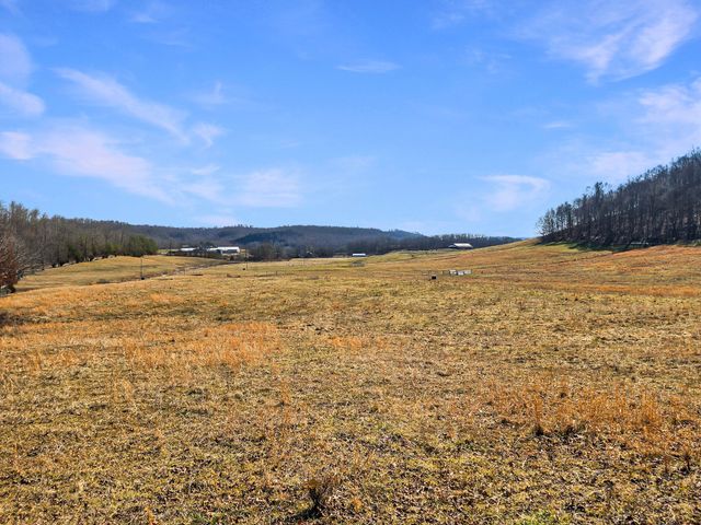 423 Loop Road, Hustonville, KY 40437