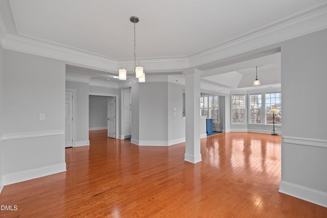 9211 Calabria Drive 205, Raleigh, NC 27617