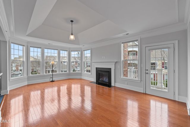 9211 Calabria Drive 205, Raleigh, NC 27617