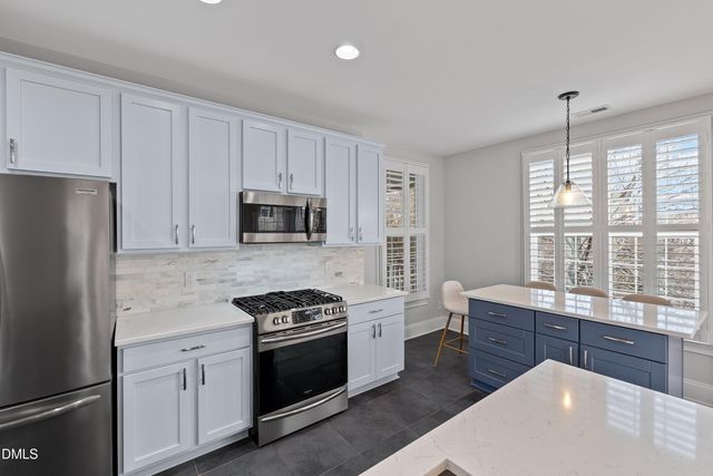 9211 Calabria Drive 205, Raleigh, NC 27617
