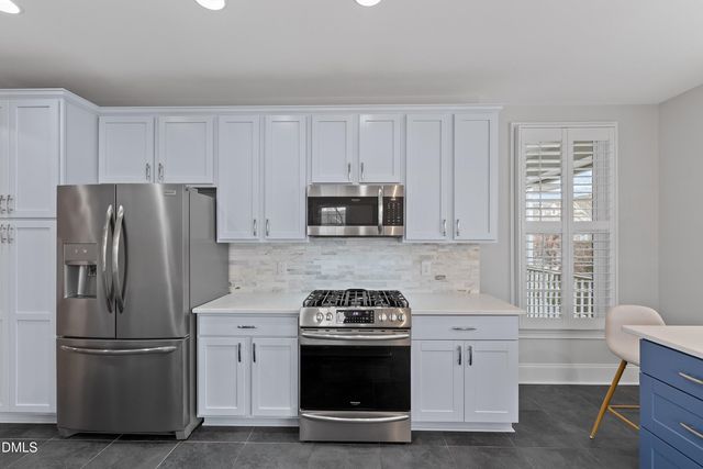 9211 Calabria Drive 205, Raleigh, NC 27617