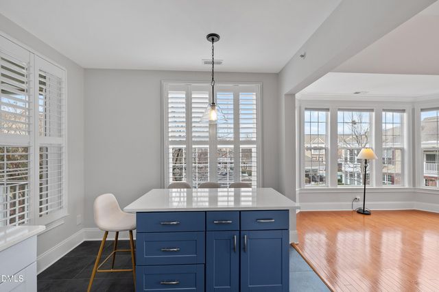 9211 Calabria Drive 205, Raleigh, NC 27617
