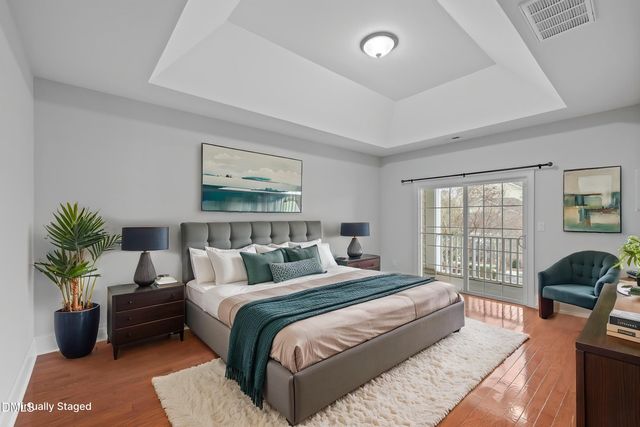 9211 Calabria Drive 205, Raleigh, NC 27617