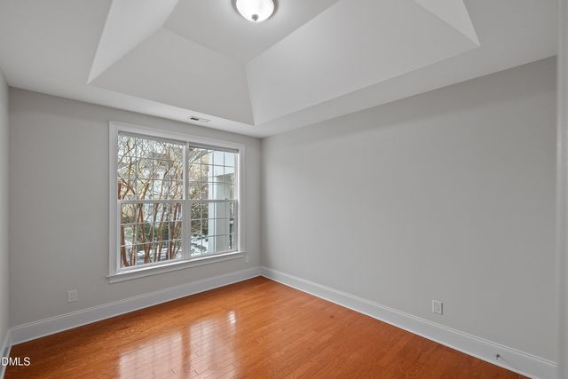 9211 Calabria Drive 205, Raleigh, NC 27617