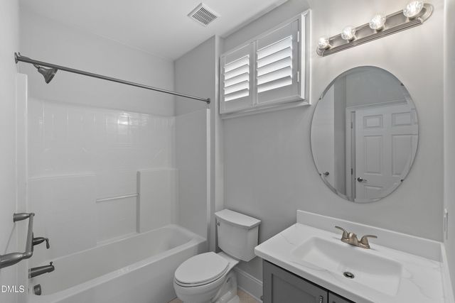 9211 Calabria Drive 205, Raleigh, NC 27617