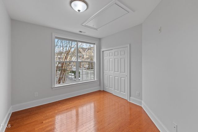 9211 Calabria Drive 205, Raleigh, NC 27617