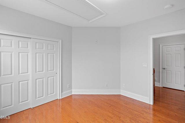 9211 Calabria Drive 205, Raleigh, NC 27617
