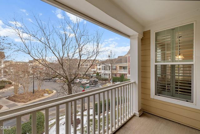 9211 Calabria Drive 205, Raleigh, NC 27617