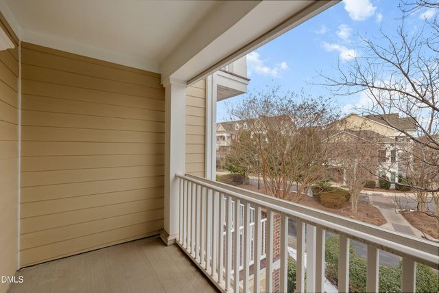 9211 Calabria Drive 205, Raleigh, NC 27617