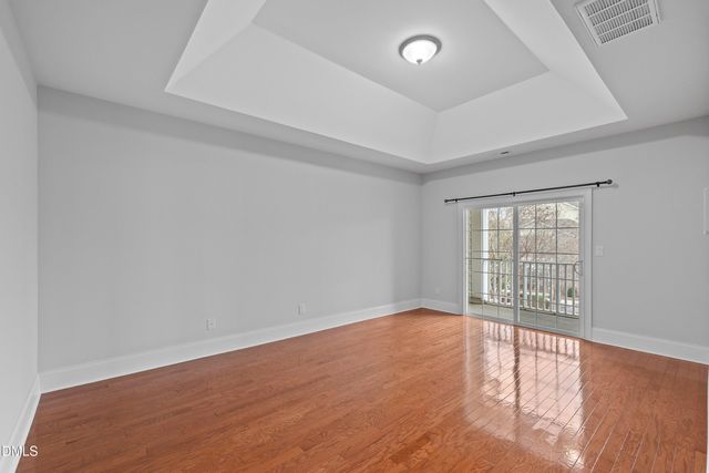 9211 Calabria Drive 205, Raleigh, NC 27617