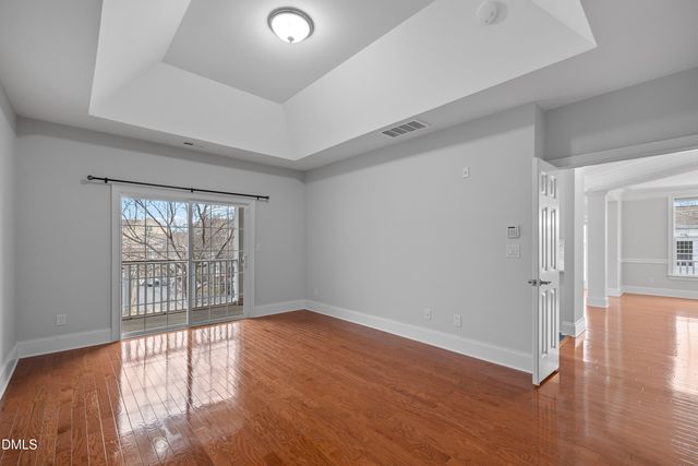 9211 Calabria Drive 205, Raleigh, NC 27617