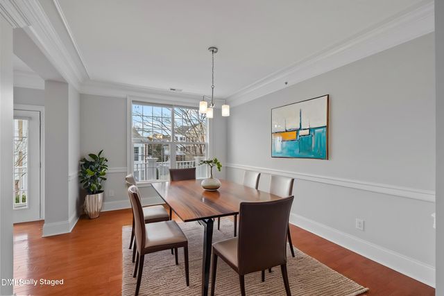 9211 Calabria Drive 205, Raleigh, NC 27617
