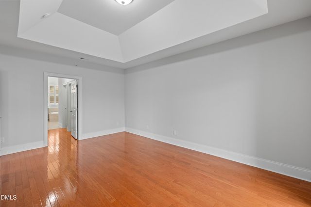 9211 Calabria Drive 205, Raleigh, NC 27617
