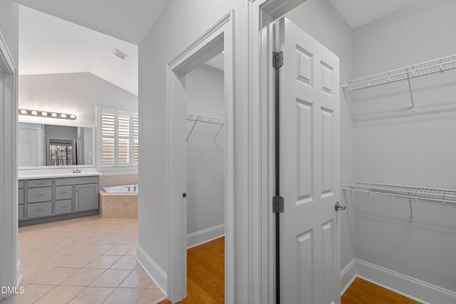 9211 Calabria Drive 205, Raleigh, NC 27617