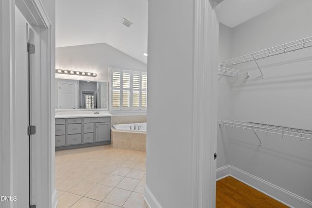9211 Calabria Drive 205, Raleigh, NC 27617