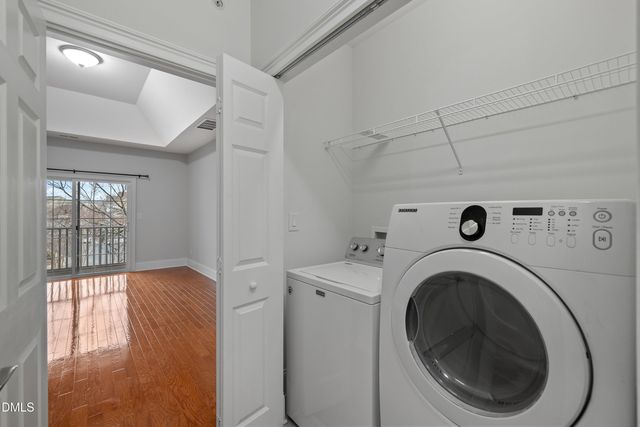 9211 Calabria Drive 205, Raleigh, NC 27617