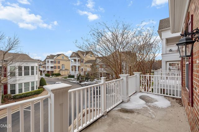 9211 Calabria Drive 205, Raleigh, NC 27617