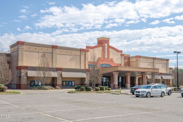 9211 Calabria Drive 205, Raleigh, NC 27617