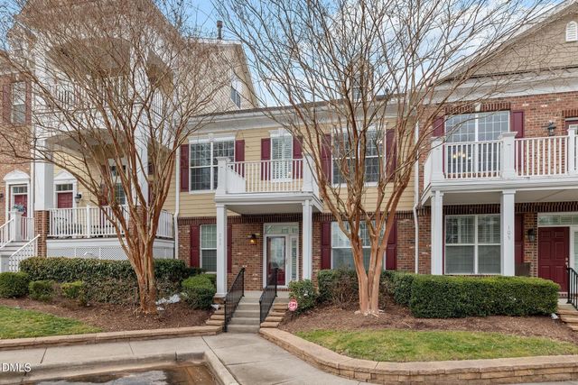 9211 Calabria Drive 205, Raleigh, NC 27617