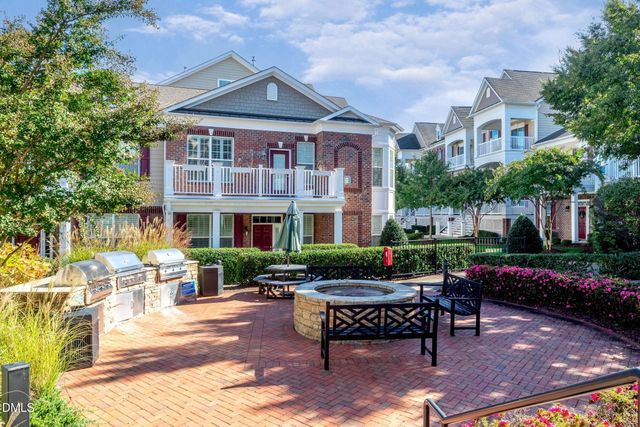 9211 Calabria Drive 205, Raleigh, NC 27617