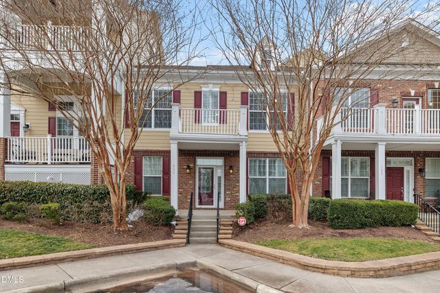 9211 Calabria Drive 205, Raleigh, NC 27617