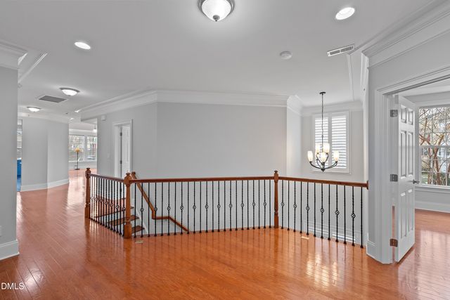 9211 Calabria Drive 205, Raleigh, NC 27617