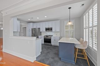 9211 Calabria Drive 205, Raleigh, NC 27617