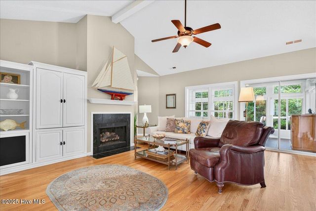 4135 Preston Place, Southport, NC 28461