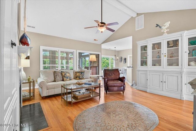 4135 Preston Place, Southport, NC 28461