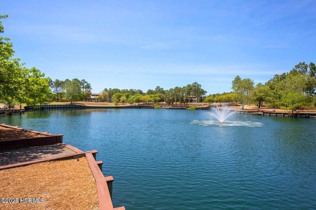 4135 Preston Place, Southport, NC 28461