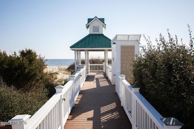 4135 Preston Place, Southport, NC 28461
