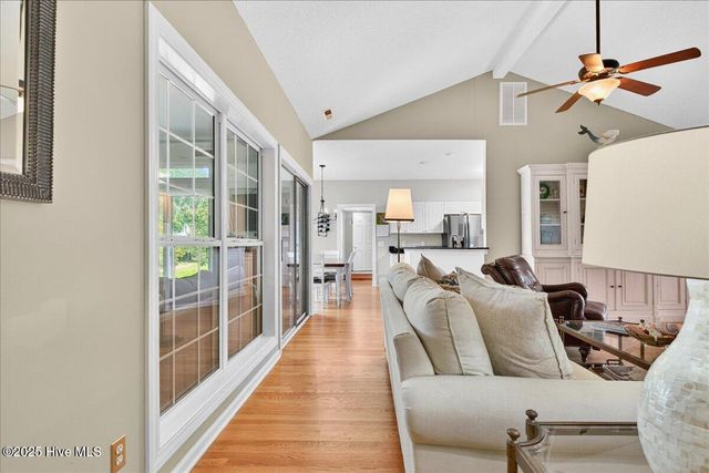 4135 Preston Place, Southport, NC 28461