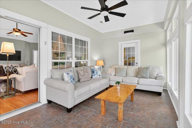 4135 Preston Place, Southport, NC 28461