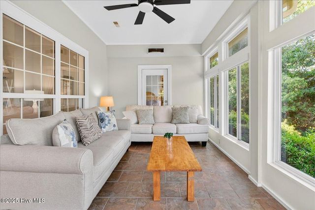 4135 Preston Place, Southport, NC 28461