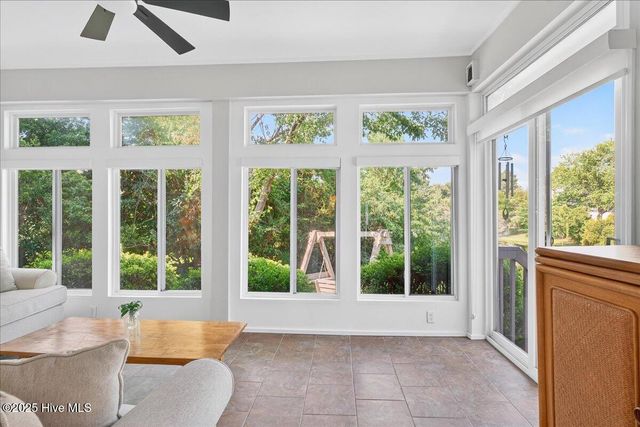 4135 Preston Place, Southport, NC 28461