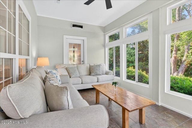 4135 Preston Place, Southport, NC 28461