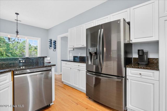 4135 Preston Place, Southport, NC 28461