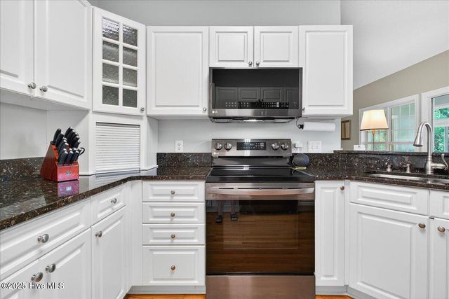 4135 Preston Place, Southport, NC 28461