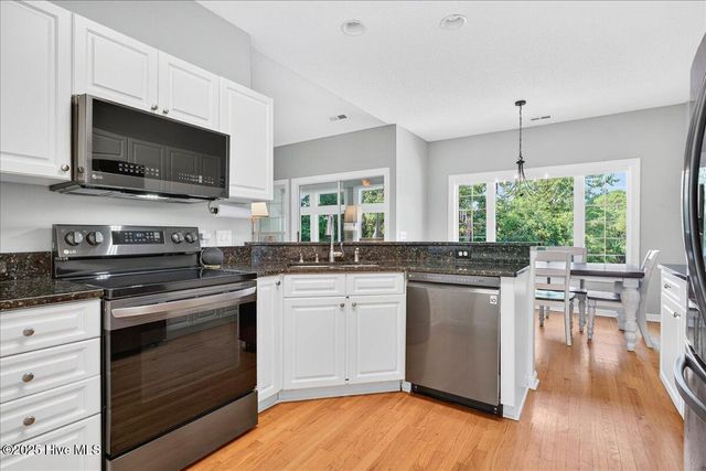 4135 Preston Place, Southport, NC 28461