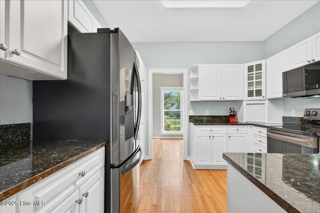 4135 Preston Place, Southport, NC 28461