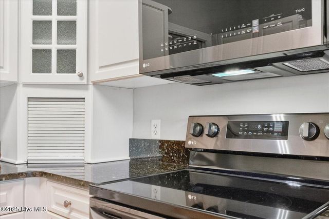 4135 Preston Place, Southport, NC 28461