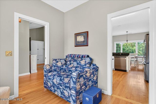 4135 Preston Place, Southport, NC 28461